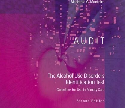 magenta color book cover