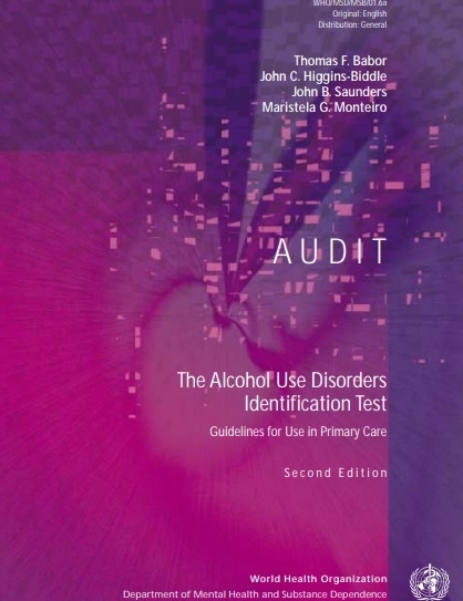 magenta color book cover 